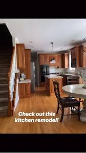Image via m+m interior design working with a kitchen designer the first time can be a little scary, so here is a quick checklist to help you navigate that first meeting. 900 Kitchens Ideas In 2021 Kitchen Remodel Kitchen Design Kitchen Inspirations