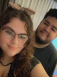 Samantha Stclair's Instagram, Twitter & Facebook