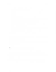 Proposed No.2016-0308.2 1 2 3 6 10 13 L4