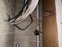 Diy Pex Pop-Up Lawn And Garden Sprinkler System