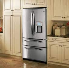 This design style allows your personal taste to shine through. The 6 Best Counter Depth Refrigerators Under 4000 Boston Appliance