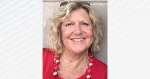 Mary Kathryn "Katie" (nee Hable) Acker