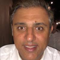 Seth Rosenstein Email & Phone Number