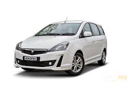 11 kelemahan masalah x50 perlu tahu. Jual Kereta Proton Exora 2018 Turbo Executive Plus 1 6 Di Perak Automatik Mpv White Untuk Rm 76 440 4682490 Carlist My