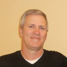 It has been an honor, a privilege and a joy to be listed with such…