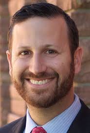 The Congregation Mishkan Israel