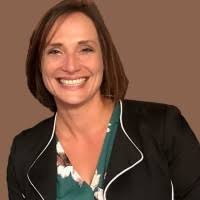 20+ "Amanda Talbott" profiles