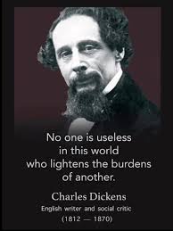 Any works by authors born