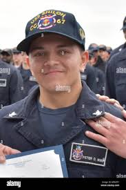 Pat morrissey hi-res stock photography and images