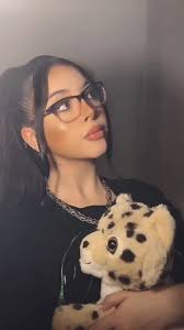 Bibi Bugatti Transgender