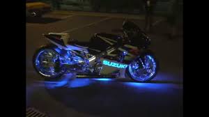 lawd baby bike custom sport bikes sport bikes