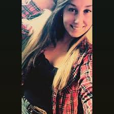 Maria Mays (mariamaze)