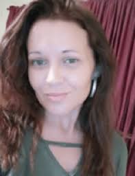 Jennifer Anne Shafer