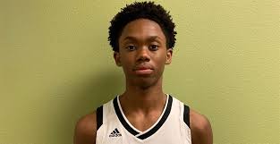 Joshua primo is now a san antonio spur. Josh Primo Alabama Shooting Guard