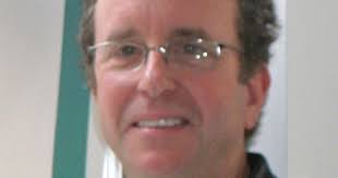 SF instructor heads NCAA logo design team