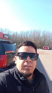 #familia #viralreelschallenge #xyzbca #vacaciones