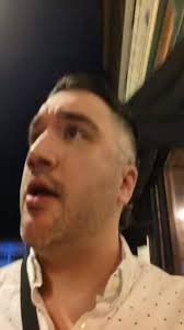 Caleb S. Patton (@thecalebpatton) • Instagram photos and videos