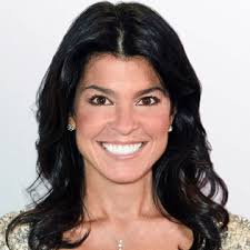 PaleyIMPACT: The Media's Role in Combating Holocaust Denial, Misinformation  and Antisemitism