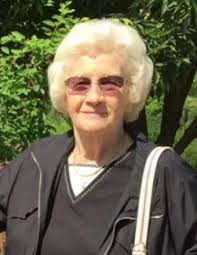 Search Betty Dyer Obituaries and Funeral Services