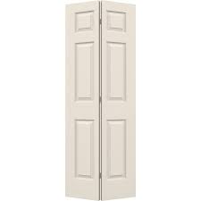 In bedroomwe understand just how important it can be and we aren't always alert to the possibilities of space permit. Closet Doors At Lowes Com