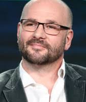 Japan: Earth's Enchanted Islands (2015)