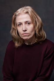 No Right Way (Short 2025)