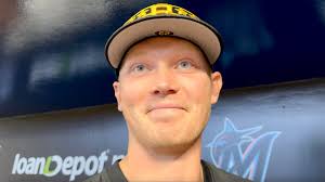 Pirates 2024: 'We have the expectation of winning and making the playoffs'