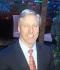 Mary Daddio's Instagram, Twitter & Facebook