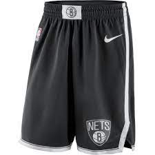 Investigation into fire at vacant residential building in newarkvideo from chopper 2 shows firefighters trying to hose down the. Nike Shorts Brooklyn Nets Dri Fit Technologie Online Kaufen Otto