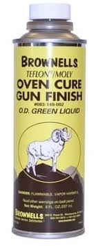 Need Teflon Spray For Cooking