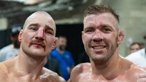 BELLATOR MMA Confirms Full Fight Card for BELLATOR 259