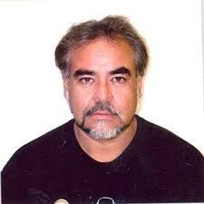 Gerardo Garza Obituary