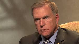 Jack Trimarco Archives