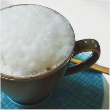 But First Coffee Brennersparkhotel Badenbaden Myocescape Coffee Kaffee Morningfeeling Tagdeskaffees Coffeeday Internationa Tableware Glassware Mugs