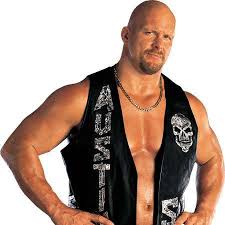 Stone cold steve austin spouse. Stone Cold Steve Austin Shares A Net Worth Over 45 Million With His Present Wife Kristin Austin