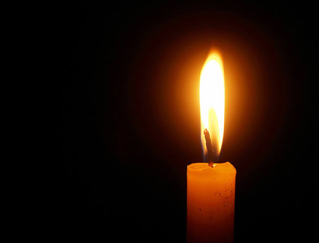 Tenebrae is a Treasure Hidden in Shadow| National Catholic Register