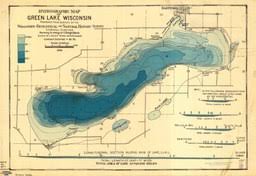 A final report is scheduled for the spring of 2013. Green Lake Wisconsin Wikipedia