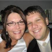 Jami Hubbard (jahubb)