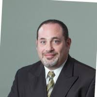 Tom McCambridge Email & Phone Number