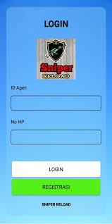 Program agen gas elpiji ini bisa kita lihat sebagai salah satu bentuk partisipasi pertamina dalam mensejahterakan rakyatnya. Cara Login Aplikasi Sniper Reload Sniper Reload
