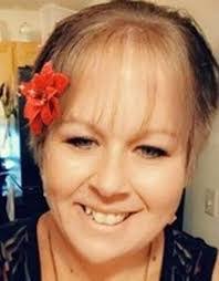 Devin Thomson's Instagram, Twitter & Facebook