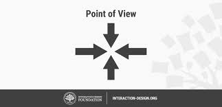 Maybe you would like to learn more about one of these? Stage 2 In The Design Thinking Process Define The Problem And Interpret The Results Interaction Design Foundation Ixdf