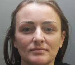 Two jailed for shooting dead boy