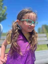 Respite Care Annual Report 2022