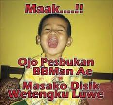 Maybe you would like to learn more about one of these? Anak Kecil