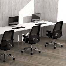 Vous allez adorer bureau de bureau 6 pièces pour 2 personnes sur wayfair.ca. Bureau Design Systemes De Bureaux 280x80cm Mobilier De Bureau Design En Ligne