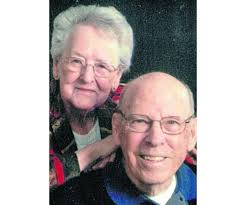 Carolyn McCormick Obituary (1932