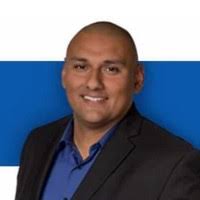 Ted Vanderlaan Email & Phone Number