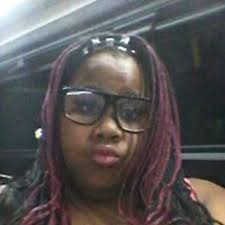 Stream Ja-Mia Beasley-Newman music