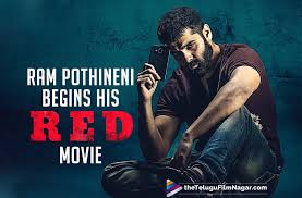 List of ram pothineni movies. Ram New Movie Off 70 Buy